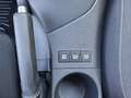 Toyota Auris 1,8 HSD TOURING SPORTS EDITION45 Weiß - thumbnail 26