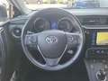 Toyota Auris 1,8 HSD TOURING SPORTS EDITION45 Weiß - thumbnail 11