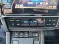 Toyota Auris 1,8 HSD TOURING SPORTS EDITION45 Weiß - thumbnail 28
