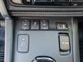 Toyota Auris 1,8 HSD TOURING SPORTS EDITION45 Weiß - thumbnail 27