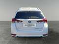 Toyota Auris 1,8 HSD TOURING SPORTS EDITION45 Weiß - thumbnail 4