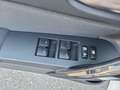 Toyota Auris 1,8 HSD TOURING SPORTS EDITION45 Weiß - thumbnail 24