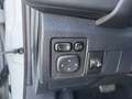 Toyota Auris 1,8 HSD TOURING SPORTS EDITION45 Weiß - thumbnail 25