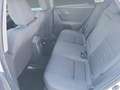 Toyota Auris 1,8 HSD TOURING SPORTS EDITION45 Weiß - thumbnail 13