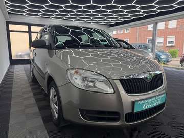 Classic * Scheckheft * HU NEU * SERVICE * 1.Hand