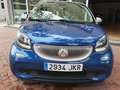 smart forFour 52 Proxy Azul - thumbnail 28