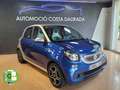 smart forFour 52 Proxy Azul - thumbnail 1
