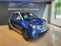 smart forFour 52 Proxy Azul - thumbnail 7