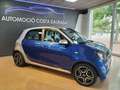 smart forFour 52 Proxy Azul - thumbnail 14