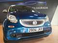 smart forFour 52 Proxy Azul - thumbnail 32