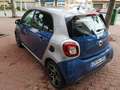 smart forFour 52 Proxy Azul - thumbnail 35