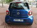 smart forFour 52 Proxy Azul - thumbnail 30