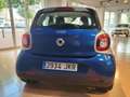 smart forFour 52 Proxy Azul - thumbnail 24