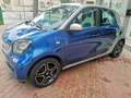 smart forFour 52 Proxy Azul - thumbnail 10