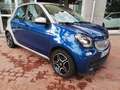 smart forFour 52 Proxy Azul - thumbnail 27