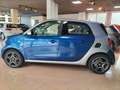 smart forFour 52 Proxy Azul - thumbnail 23