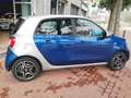 smart forFour 52 Proxy Azul - thumbnail 8