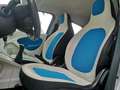 smart forFour 52 Proxy Azul - thumbnail 16