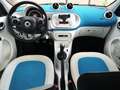 smart forFour 52 Proxy Azul - thumbnail 26