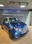 smart forFour 52 Proxy Azul - thumbnail 29