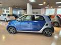 smart forFour 52 Proxy Azul - thumbnail 20