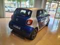 smart forFour 52 Proxy Azul - thumbnail 33