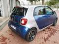 smart forFour 52 Proxy Azul - thumbnail 17
