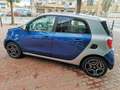 smart forFour 52 Proxy Azul - thumbnail 5
