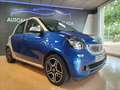 smart forFour 52 Proxy Azul - thumbnail 3