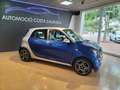 smart forFour 52 Proxy Azul - thumbnail 6