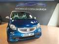 smart forFour 52 Proxy Azul - thumbnail 4