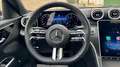 Mercedes-Benz C 220 d Estate Plateado - thumbnail 9