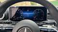 Mercedes-Benz C 220 d Estate Plateado - thumbnail 18