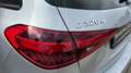 Mercedes-Benz C 220 d Estate Plateado - thumbnail 24