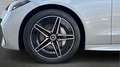 Mercedes-Benz C 220 d Estate Plateado - thumbnail 5