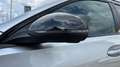 Mercedes-Benz C 220 d Estate Plateado - thumbnail 17