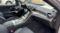 Mercedes-Benz C 220 d Estate Plateado - thumbnail 10