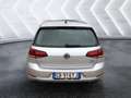 Volkswagen Golf 1.5 TGI DSG 5p. Business BlueMotion Technology Argento - thumbnail 4