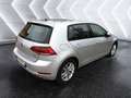 Volkswagen Golf 1.5 TGI DSG 5p. Business BlueMotion Technology Argento - thumbnail 5