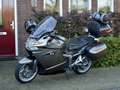 BMW K 1300 GT k1300 gt met full options - thumbnail 3