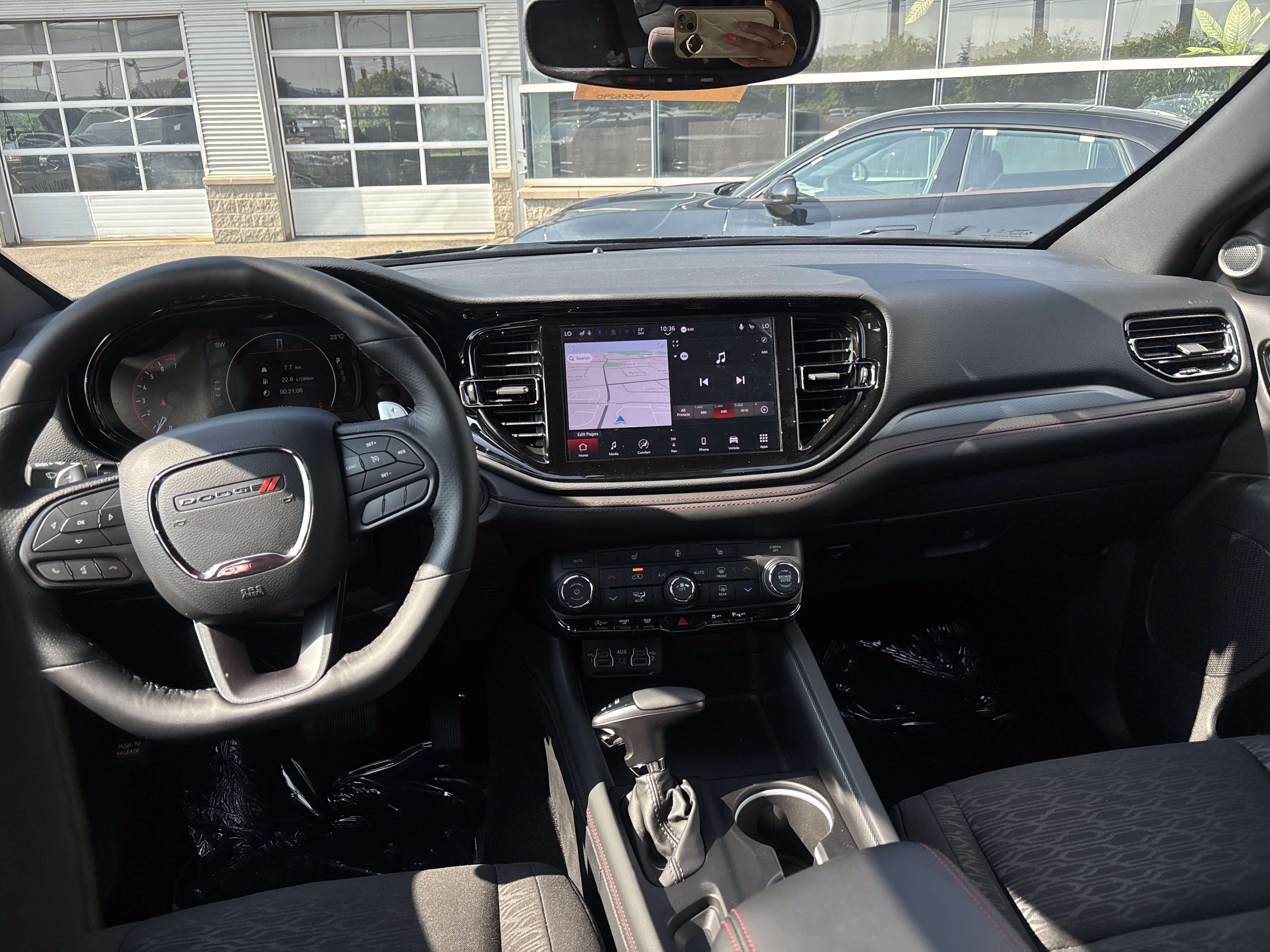 Image 11