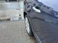 Renault Fluence Dynamique 1.5 DCI*LEDER*NAVI*SCHIEBEDACH Azul - thumbnail 10