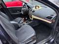 Renault Fluence Dynamique 1.5 DCI*LEDER*NAVI*SCHIEBEDACH Azul - thumbnail 16