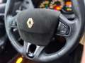Renault Fluence Dynamique 1.5 DCI*LEDER*NAVI*SCHIEBEDACH Azul - thumbnail 20
