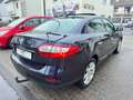 Renault Fluence Dynamique 1.5 DCI*LEDER*NAVI*SCHIEBEDACH Azul - thumbnail 7