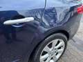 Renault Fluence Dynamique 1.5 DCI*LEDER*NAVI*SCHIEBEDACH Azul - thumbnail 33