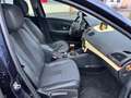 Renault Fluence Dynamique 1.5 DCI*LEDER*NAVI*SCHIEBEDACH Azul - thumbnail 17