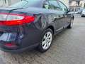 Renault Fluence Dynamique 1.5 DCI*LEDER*NAVI*SCHIEBEDACH Azul - thumbnail 8