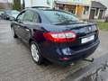 Renault Fluence Dynamique 1.5 DCI*LEDER*NAVI*SCHIEBEDACH Azul - thumbnail 4