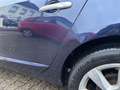 Renault Fluence Dynamique 1.5 DCI*LEDER*NAVI*SCHIEBEDACH Azul - thumbnail 34